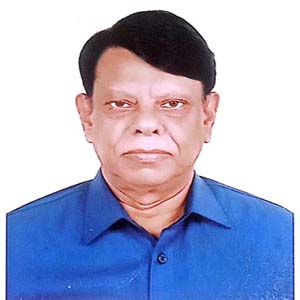 ফখরুল ইমাম এর ছবি