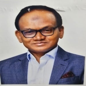 সাঈদ আহমেদ এর ছবি