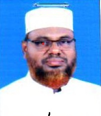 মোঃ আবুল কালাম আজাদ এর ছবি