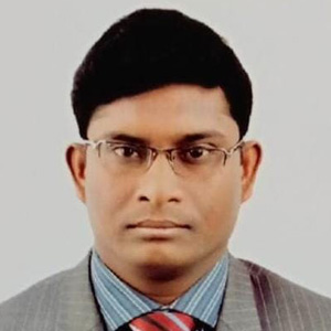 শামীম হায়দার পাটোয়ারী এর ছবি