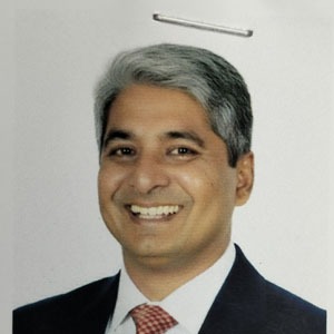 মোহাম্মদ দুলাল এর ছবি