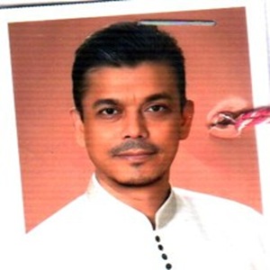 রকিবুল ইসলাম এর ছবি