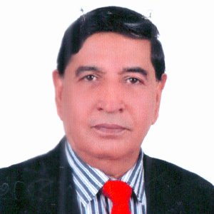 মোঃ জয়নাল আবদীন এর ছবি