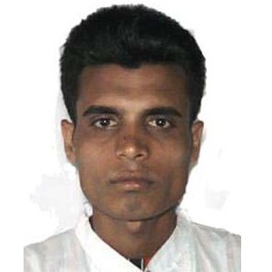 মোঃ হাবিবুর রহমান এর ছবি