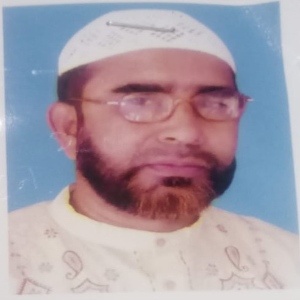 আব্দুল মতিন এর ছবি