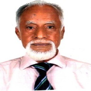 মোঃ আব্দুল হালিম মিঞা এর ছবি