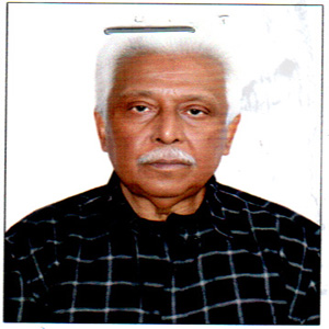 সরদার সরফুদ্দিন আহমেদ এর ছবি