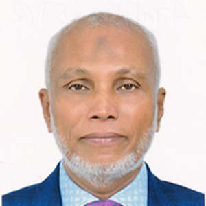 এরশাদ উল্লাহ এর ছবি