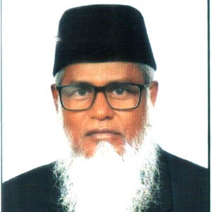 গাজী এনামুল হক এর ছবি