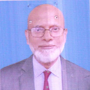 জেহাদ খান এর ছবি