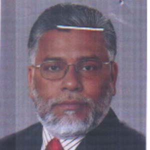 মোঃ রুহুল আমীন দুলাল এর ছবি