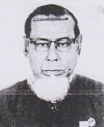 মোঃ গোলাম রব্বানী এর ছবি