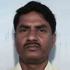 মীর নাদিম মোহাম্মদ ডাবলু এর ছবি