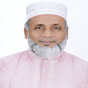 মুঃ মিজানুর রহমান এর ছবি
