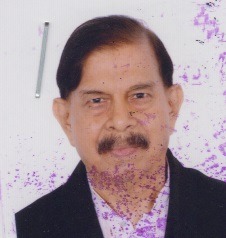 মাহমুদুর রহমান মান্না এর ছবি