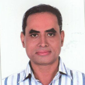 মাসুদ রেজা এর ছবি