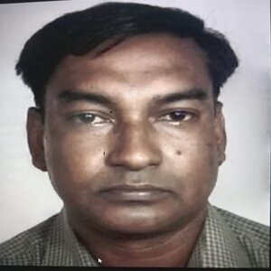 এ, কে, এম, আবু ইউছুপ এর ছবি