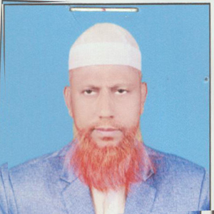 মোঃ আবু সাঈদ এর ছবি