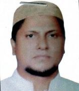 মোঃ হাসরত খান ভাসানী এর ছবি