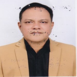 মোঃ মাহমুদুল হক রুবেল এর ছবি