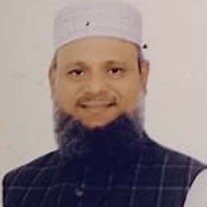 আহমদ বিলাল এর ছবি