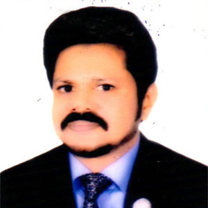 আমীর এজাজ খান এর ছবি