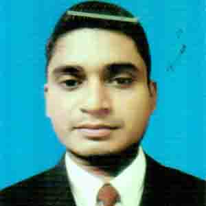 লিটন মিয়া এর ছবি