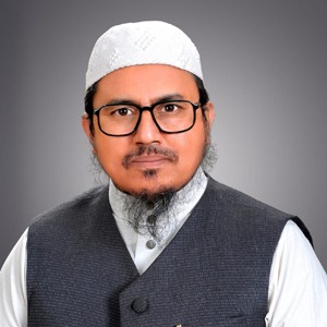 শাহ মোঃ জামাল উদ্দীন এর ছবি