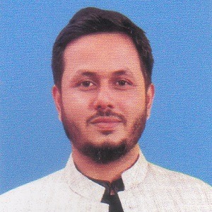 মোঃ ইউসুফ আলী এর ছবি