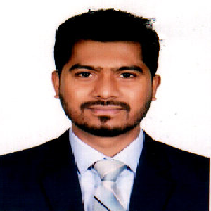 মোঃ নুরুল হক এর ছবি