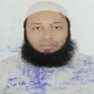 রুহুল আমীন এর ছবি