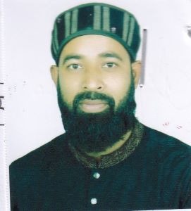 জহিরুল ইসলাম	 এর ছবি