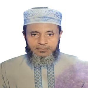 মোঃ জাহাঙ্গীর আলম এর ছবি