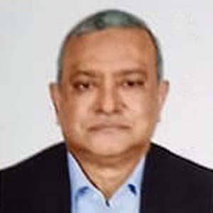 নাসের রহমান এর ছবি