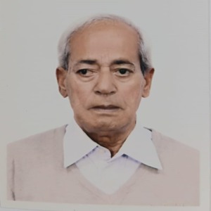 মন্টু চন্দ্র ঘোষ এর ছবি