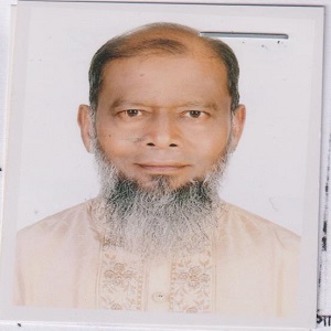 মোঃ আব্দুল্লাহ্ এর ছবি