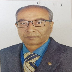 মোহাঃ আফজাল হোসেন	 এর ছবি