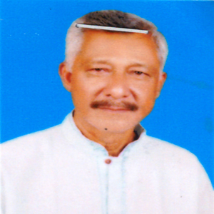 মোঃ আবুল কালাম আজাদ এর ছবি