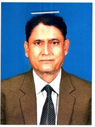 ইকরামুল বারী টিপু এর ছবি