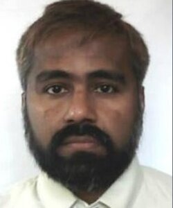 এ টি এম রেজাউল করিম এর ছবি