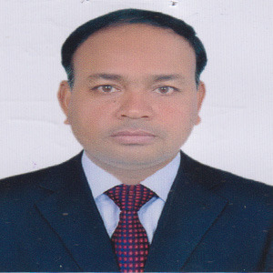 মোঃ আসসাদুল ইসলাম‌ এর ছবি