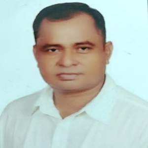 আহাম্মদ তায়েবুর রহমান এর ছবি