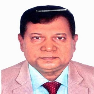 মোঃ তছলিম উদ্দিন এর ছবি