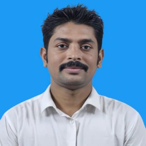 এইচ এম আমজাদ হোসেন মোল্লা এর ছবি