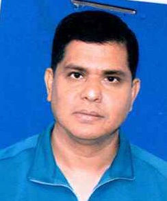 মাহমুদ হোসেন সুমন এর ছবি