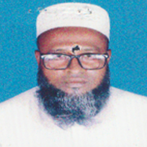 	মোঃ মুখলেছুর রহমান এর ছবি