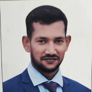 ওয়াসিম উদ্দিন এর ছবি