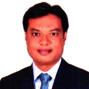 মোঃ সাইফুস সালেহীন এর ছবি