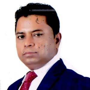 কামাল জামান মোল্লা এর ছবি