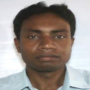 মোঃ রায়হান কাওসার এর ছবি